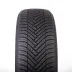 Hankook Kinergy 4S2 H750 195/60 R15 88V - zdjęcie dodatkowe nr 1 miniaturka