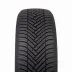 Hankook Kinergy 4S2 H750 255/35 R19 96Y - zdjęcie dodatkowe nr 1 miniaturka
