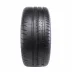 Michelin Pilot Sport Cup 2 315/30 R20 104Y - zdjęcie dodatkowe nr 2 miniaturka