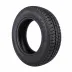 Pirelli Carrier Winter 215/75 R16 116R - zdjęcie dodatkowe nr 3 miniaturka