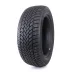 Radar DIMAX WINTER 275/45 R21 110W - zdjęcie dodatkowe nr 3 miniaturka