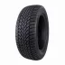 Radar DIMAX WINTER 275/40 R21 107W - zdjęcie dodatkowe nr 3 miniaturka