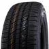 Kumho Crugen Premium KL33 235/55 R19 101H - zdjęcie główne miniaturka