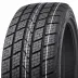PowerTrac POWER MARCH AS 165/60 R14 75H - zdjęcie główne miniaturka