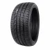 Pirelli P-Zero PZ3 255/30 R21 93Y - zdjęcie dodatkowe nr 3 miniaturka