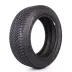 Goodyear Vector 4Seasons G3 SUV 225/65 R17 106V - zdjęcie dodatkowe nr 4 miniaturka
