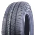 Kumho PorTran KC53 175/80 R13 94/92P - zdjęcie główne miniaturka