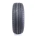 Kumho PorTran KC53 175/80 R13 94/92P - zdjęcie dodatkowe nr 2 miniaturka