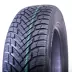 Nokian Tyres Weatherproof SUV 215/65 R16 102H - zdjęcie główne miniaturka