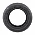 Laufenn G FIT 4S 205/55 R16 91H - zdjęcie dodatkowe nr 4 miniaturka