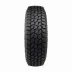 Yokohama Geolandar A/T4 G018 LT 245/75 R17 121/118S - zdjęcie dodatkowe nr 2 miniaturka