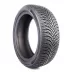 Goodride All Season Elite Z-401 215/45 R17 91W - zdjęcie dodatkowe nr 3 miniaturka
