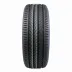 Continental UltraContact NXT 245/50 R20 105V - zdjęcie dodatkowe nr 2 miniaturka