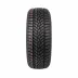 Fulda Kristall Control HP2 245/40 R19 98V - zdjęcie dodatkowe nr 2 miniaturka