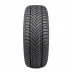 Rotalla Setula W Race S130 145/65 R15 72T - zdjęcie dodatkowe nr 2 miniaturka