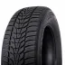 Hankook Winter i*cept evo3 W330 295/40 R19 108V - zdjęcie główne miniaturka