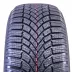 Bridgestone Blizzak LM005 205/60 R16 96H - zdjęcie dodatkowe nr 1 miniaturka