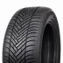 Hankook Kinergy 4S2 H750A 235/55 R19 105W - zdjęcie główne miniaturka