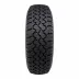 Kormoran Road Terrain 285/60 R18 120T - zdjęcie dodatkowe nr 2 miniaturka
