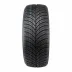 Unigrip LATERAL FORCE 4S 295/30 R22 103W - zdjęcie dodatkowe nr 2 miniaturka