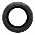 Tracmax X-PRIVILO RS01+ 305/40 R20 112Y - zdjęcie dodatkowe nr 4 miniaturka