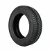 Continental AllSeasonContact 125/80 R13 65M - zdjęcie dodatkowe nr 3 miniaturka