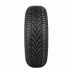 Bfgoodrich g-Force Winter 2 185/65 R15 88T - zdjęcie dodatkowe nr 2 miniaturka