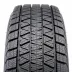 Bridgestone Blizzak DM-V3 265/55 R20 113T - zdjęcie dodatkowe nr 1 miniaturka