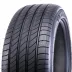 Michelin e.Primacy 255/50 R19 103T - zdjęcie główne miniaturka