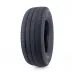 Hankook Vantra Transit RA58 205/70 R15 106/104R - zdjęcie dodatkowe nr 3 miniaturka