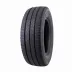 Hankook Vantra Transit RA58 195/80 R15 106/104R - zdjęcie dodatkowe nr 3 miniaturka