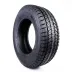 Bridgestone Blizzak DM-V3 - zdjęcie dodatkowe nr 3 miniaturka