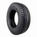 Bridgestone Blizzak DM-V3 265/65 R17 112R - zdjęcie dodatkowe nr 3 miniaturka