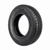 Michelin Agilis 51 Snow-Ice - zdjęcie dodatkowe nr 3 miniaturka