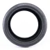 Pirelli P Zero R 245/35 R20 95Y - zdjęcie dodatkowe nr 4 miniaturka