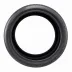 Pirelli P Zero R 325/30 R21 108Y - zdjęcie dodatkowe nr 4 miniaturka