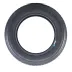 Michelin X 125/90 R15 68S - zdjęcie dodatkowe nr 4 miniaturka