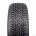 Nokian Tyres WR Snowproof 195/50 R16 88H - zdjęcie dodatkowe nr 1 miniaturka