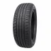 Vredestein Ultrac 205/50 R16 87V - zdjęcie dodatkowe nr 3 miniaturka