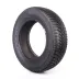 Michelin Alpin A4 175/65 R15 84T - zdjęcie dodatkowe nr 3 miniaturka