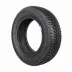 Michelin Alpin A4 195/60 R15 88H - zdjęcie dodatkowe nr 3 miniaturka