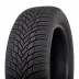 Firestone Winterhawk 4 225/40 R19 93W - zdjęcie główne miniaturka