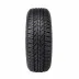 Yokohama Geolandar A/T G015 255/50 R20 109H - zdjęcie dodatkowe nr 2 miniaturka