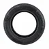 Continental AllSeasonContact 2 235/60 R18 103V - zdjęcie dodatkowe nr 4 miniaturka