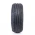 Radar DIMAX SPRINT 165/70 R14 81T - zdjęcie dodatkowe nr 2 miniaturka