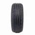 Radar DIMAX SPRINT 225/60 R16 102W - zdjęcie dodatkowe nr 2 miniaturka