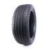 Dunlop SP Sport Maxx RT 2 SUV 285/45 R19 111W - zdjęcie dodatkowe nr 3 miniaturka