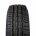 Michelin Agilis Alpin 225/55 R17 109/107T - zdjęcie dodatkowe nr 1 miniaturka