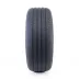 Hankook iON ST AS IH61 225/50 R17 98V - zdjęcie dodatkowe nr 2 miniaturka