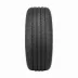 Hankook iON ST AS IH61 205/55 R16 94V - zdjęcie dodatkowe nr 2 miniaturka
